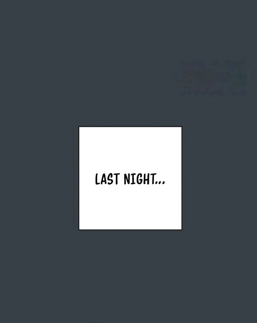Love That Crosses the Line Chapter 27 page 80 - 