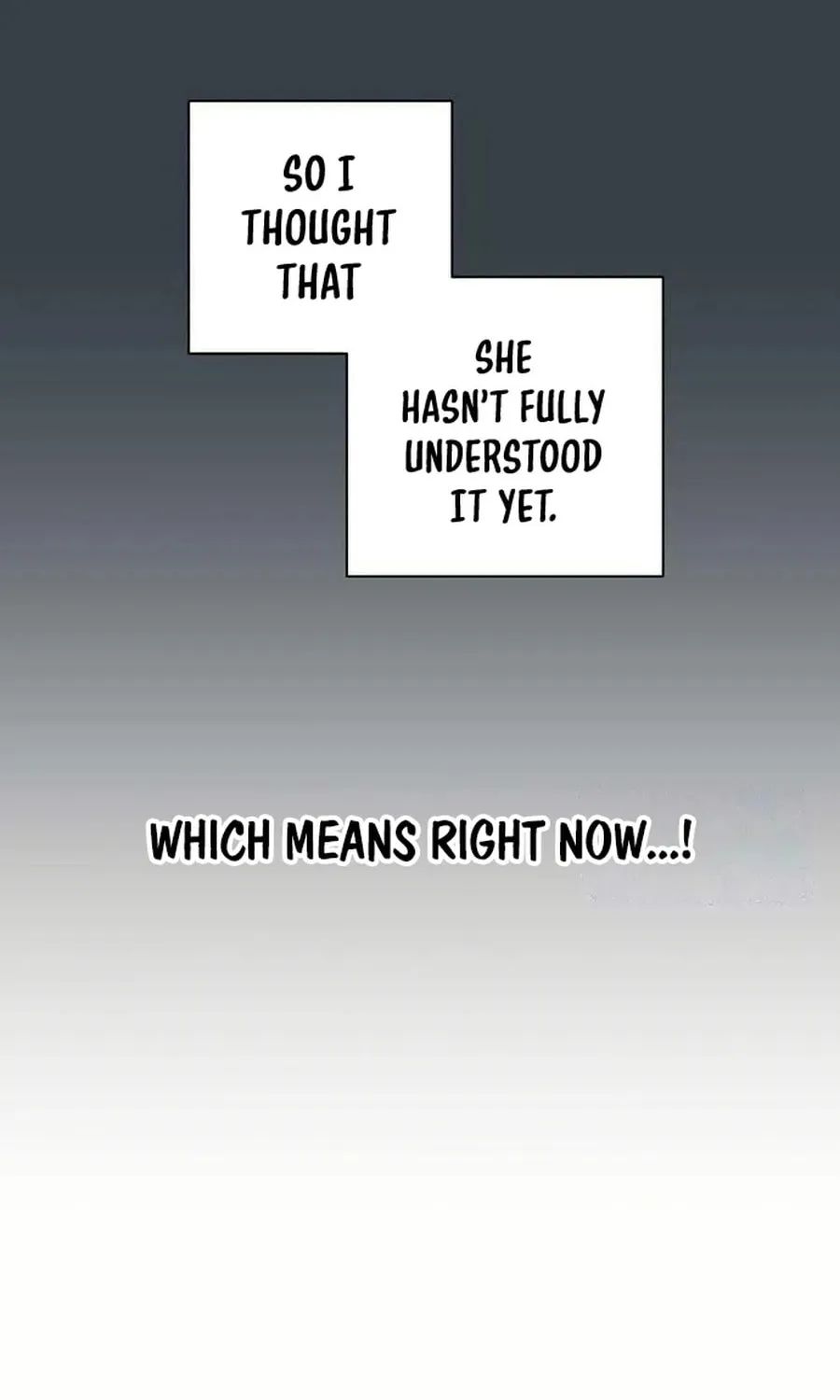 Love That Crosses the Line Chapter 27 page 84 - 
