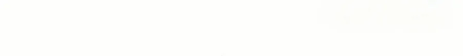 Love That Crosses the Line Chapter 27 page 86 - 