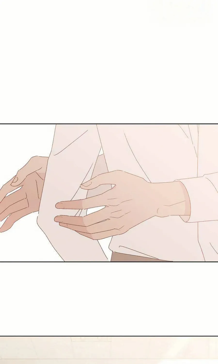 Love That Crosses the Line Chapter 27 page 94 - 