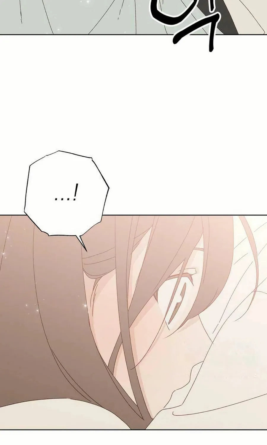 Love That Crosses the Line Chapter 27 page 96 - 