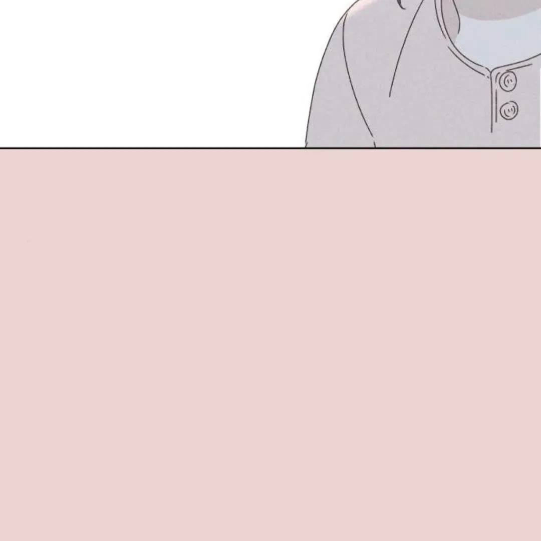 Love That Crosses the Line Chapter 28 page 101 - 