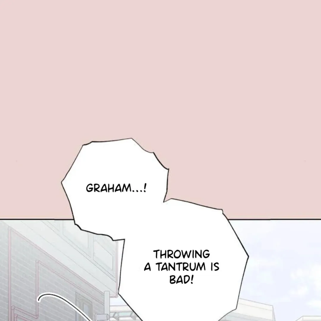 Love That Crosses the Line Chapter 28 page 105 - 