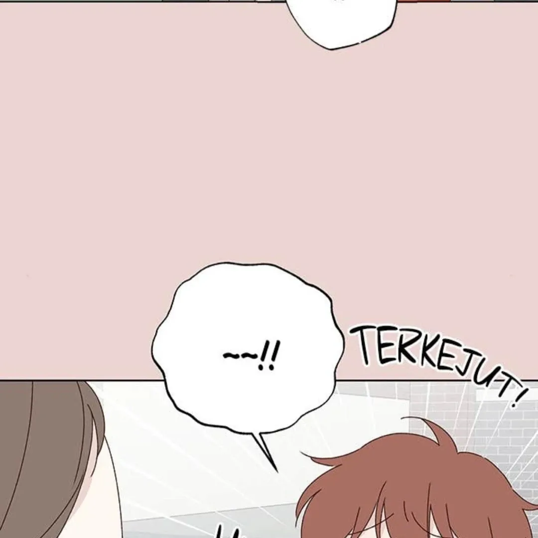 Love That Crosses the Line Chapter 28 page 107 - 