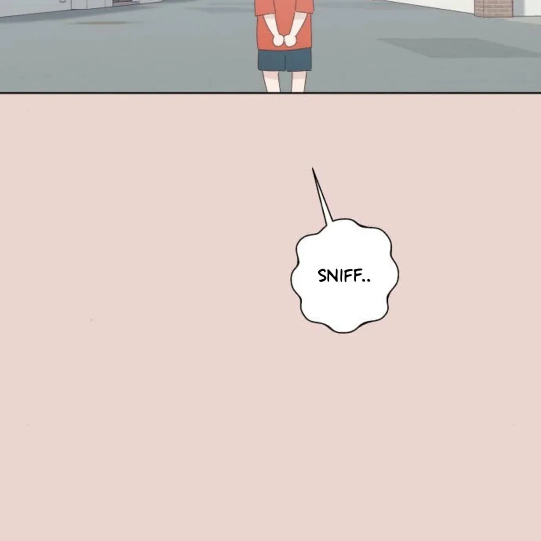 Love That Crosses the Line Chapter 28 page 112 - 