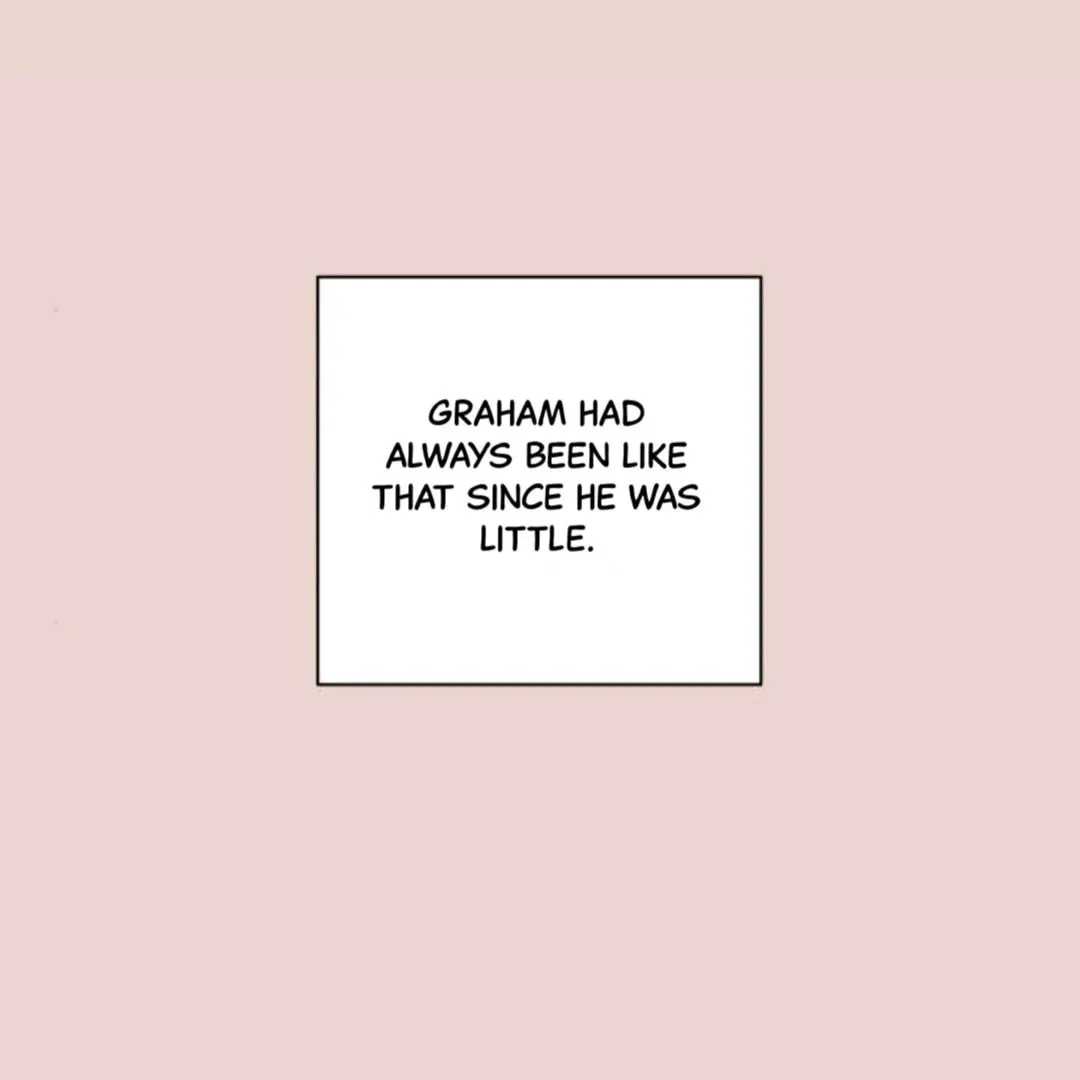 Love That Crosses the Line Chapter 28 page 113 - 