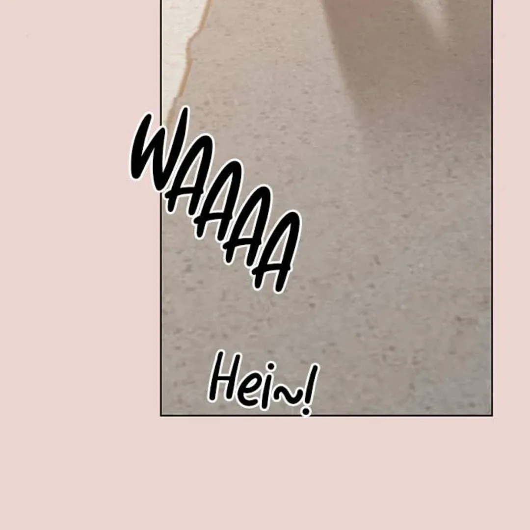 Love That Crosses the Line Chapter 28 page 116 - 