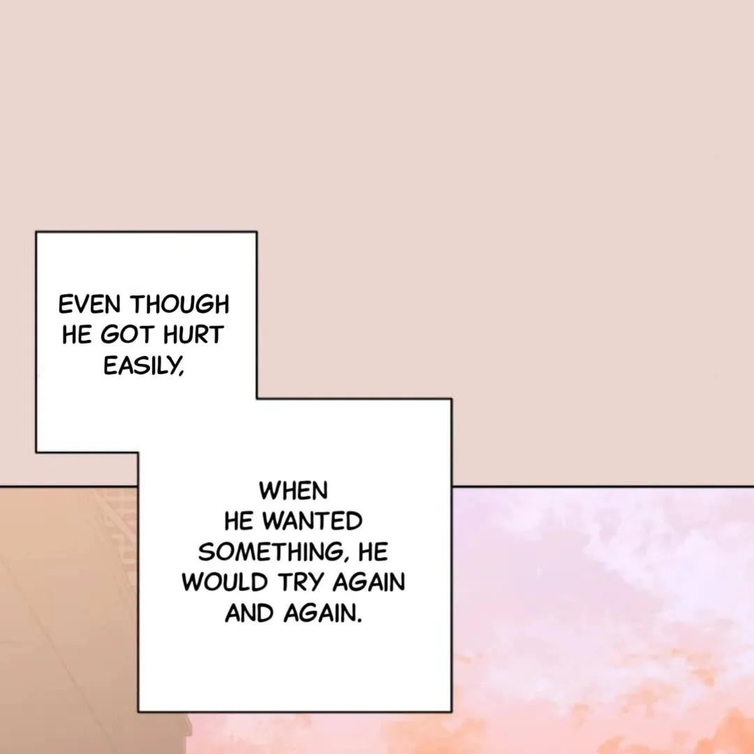 Love That Crosses the Line Chapter 28 page 120 - 