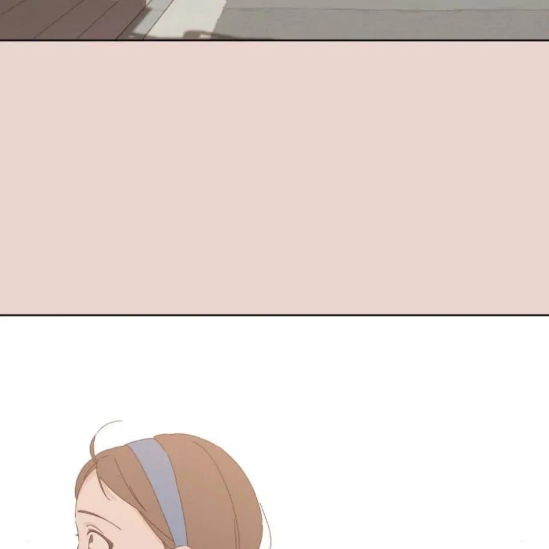 Love That Crosses the Line Chapter 28 page 122 - 