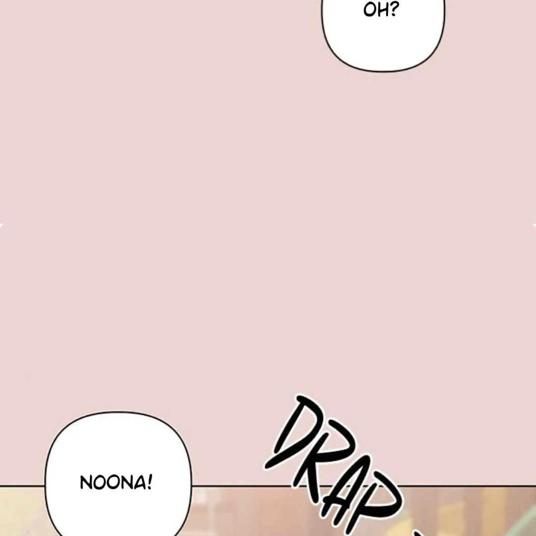 Love That Crosses the Line Chapter 28 page 124 - 