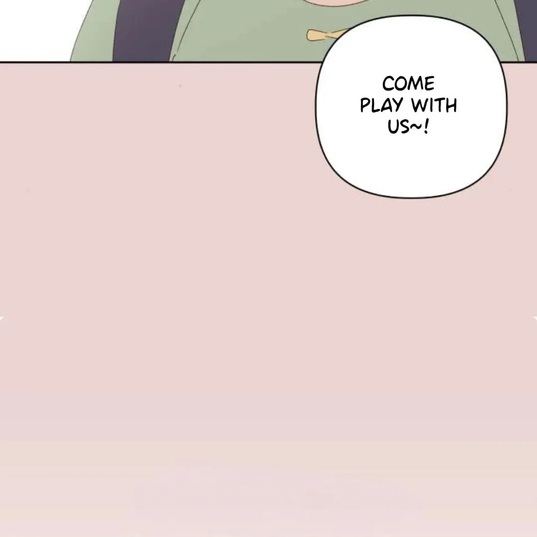 Love That Crosses the Line Chapter 28 page 128 - 