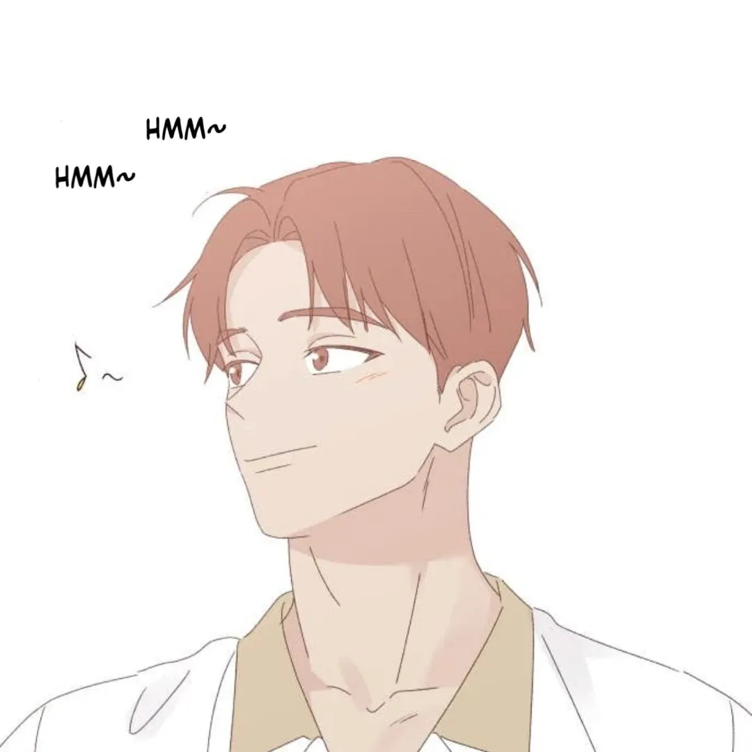 Love That Crosses the Line Chapter 28 page 130 - 