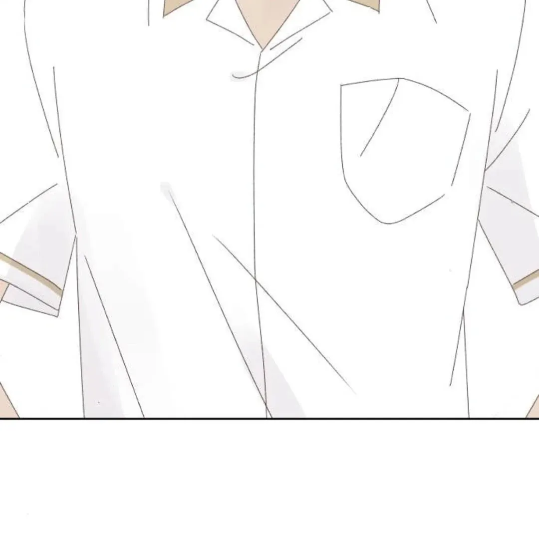 Love That Crosses the Line Chapter 28 page 131 - 
