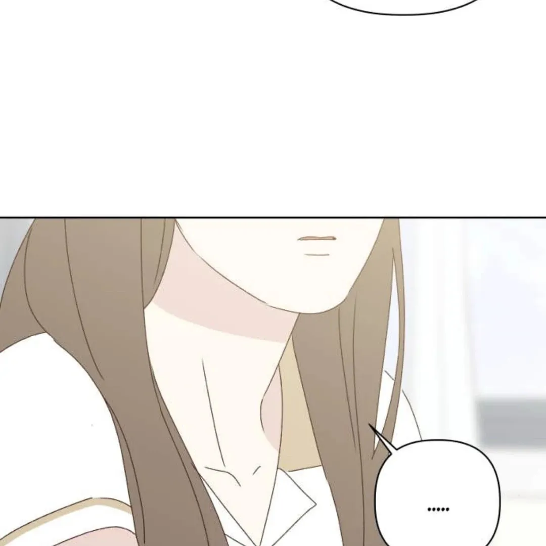 Love That Crosses the Line Chapter 28 page 134 - 