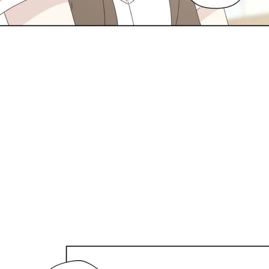 Love That Crosses the Line Chapter 28 page 135 - 
