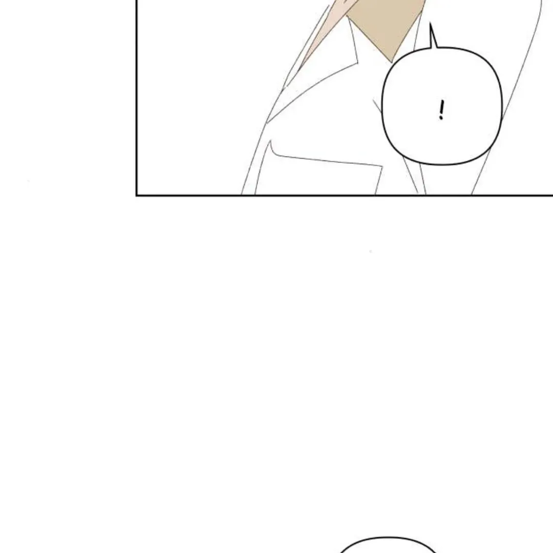 Love That Crosses the Line Chapter 28 page 137 - 