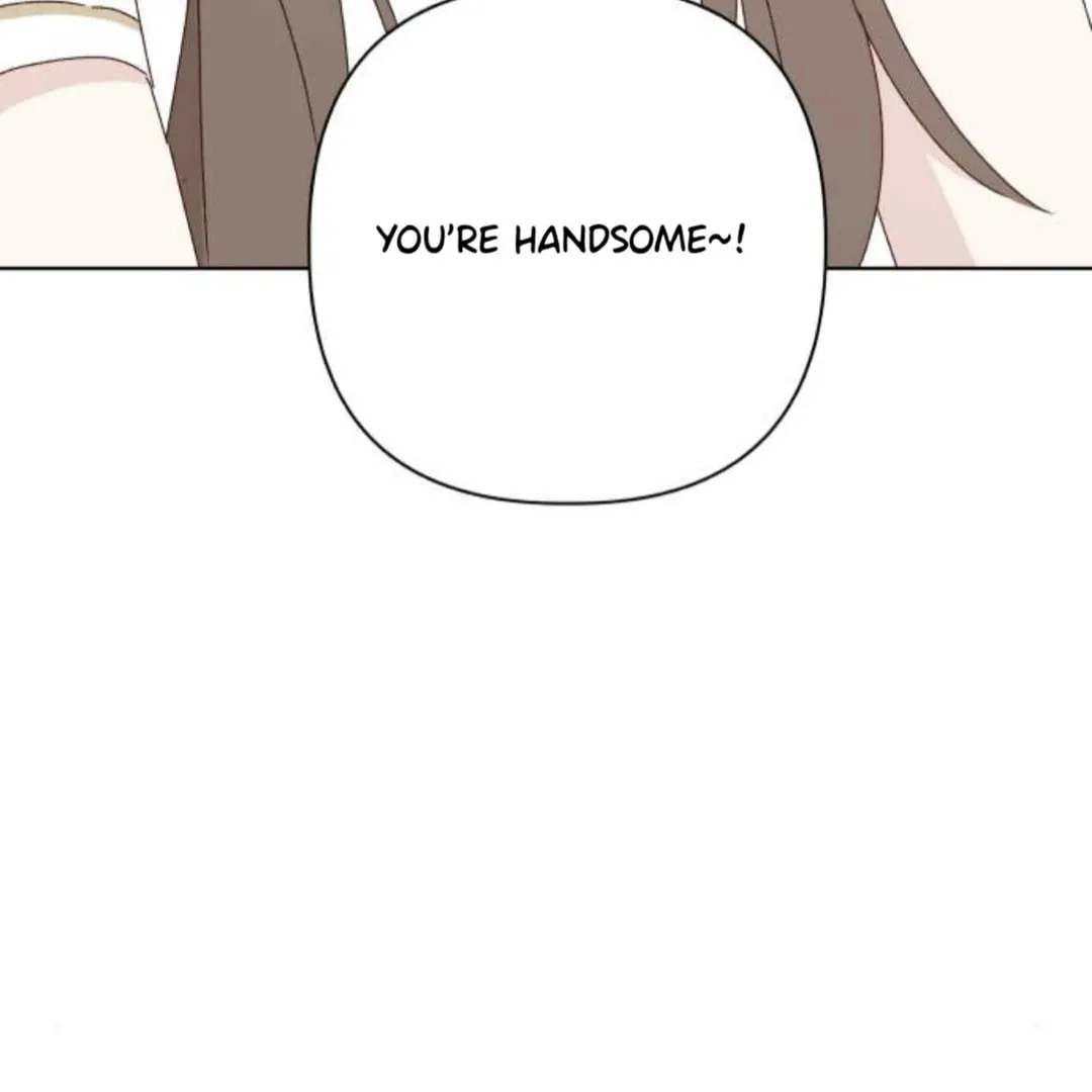 Love That Crosses the Line Chapter 28 page 140 - 