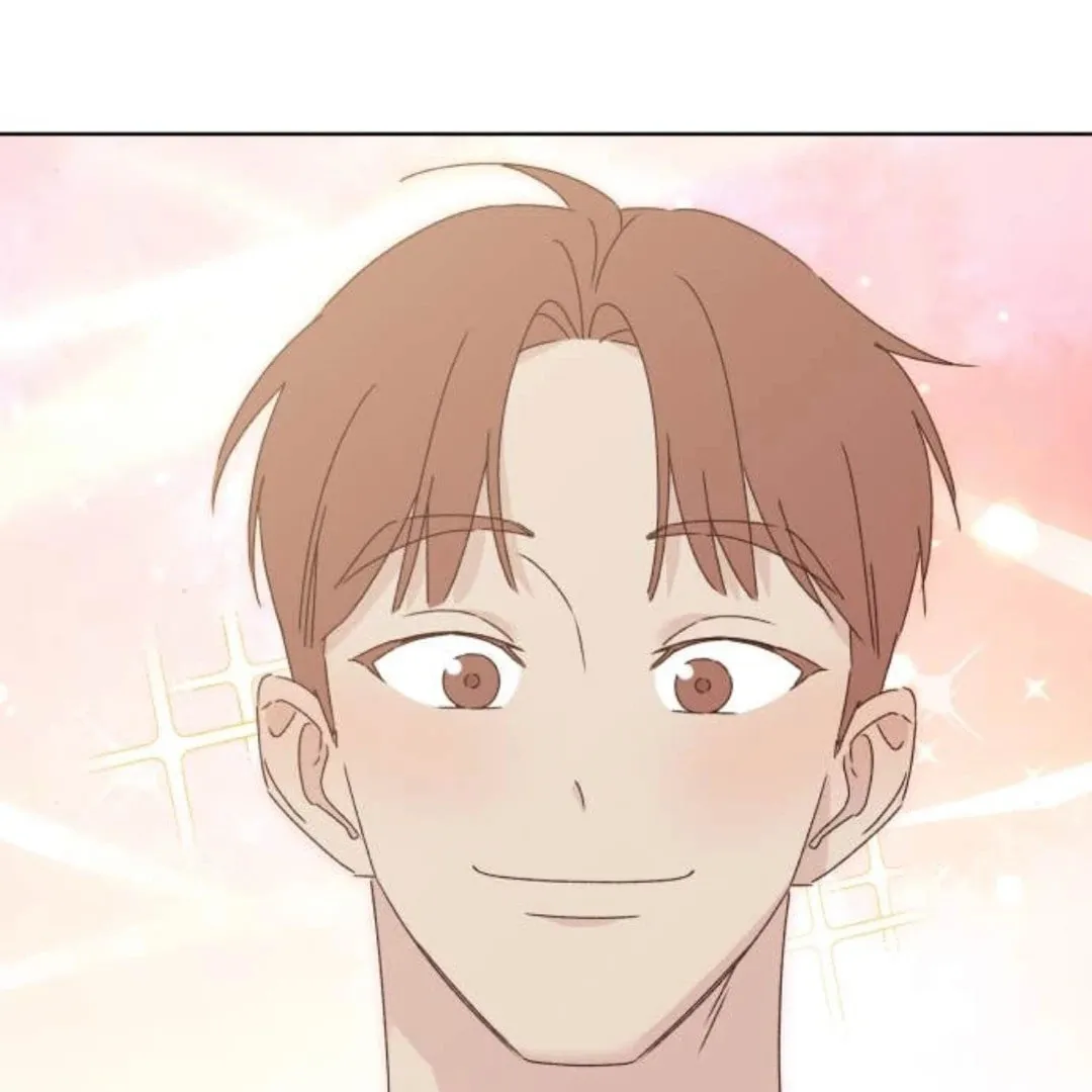 Love That Crosses the Line Chapter 28 page 141 - 