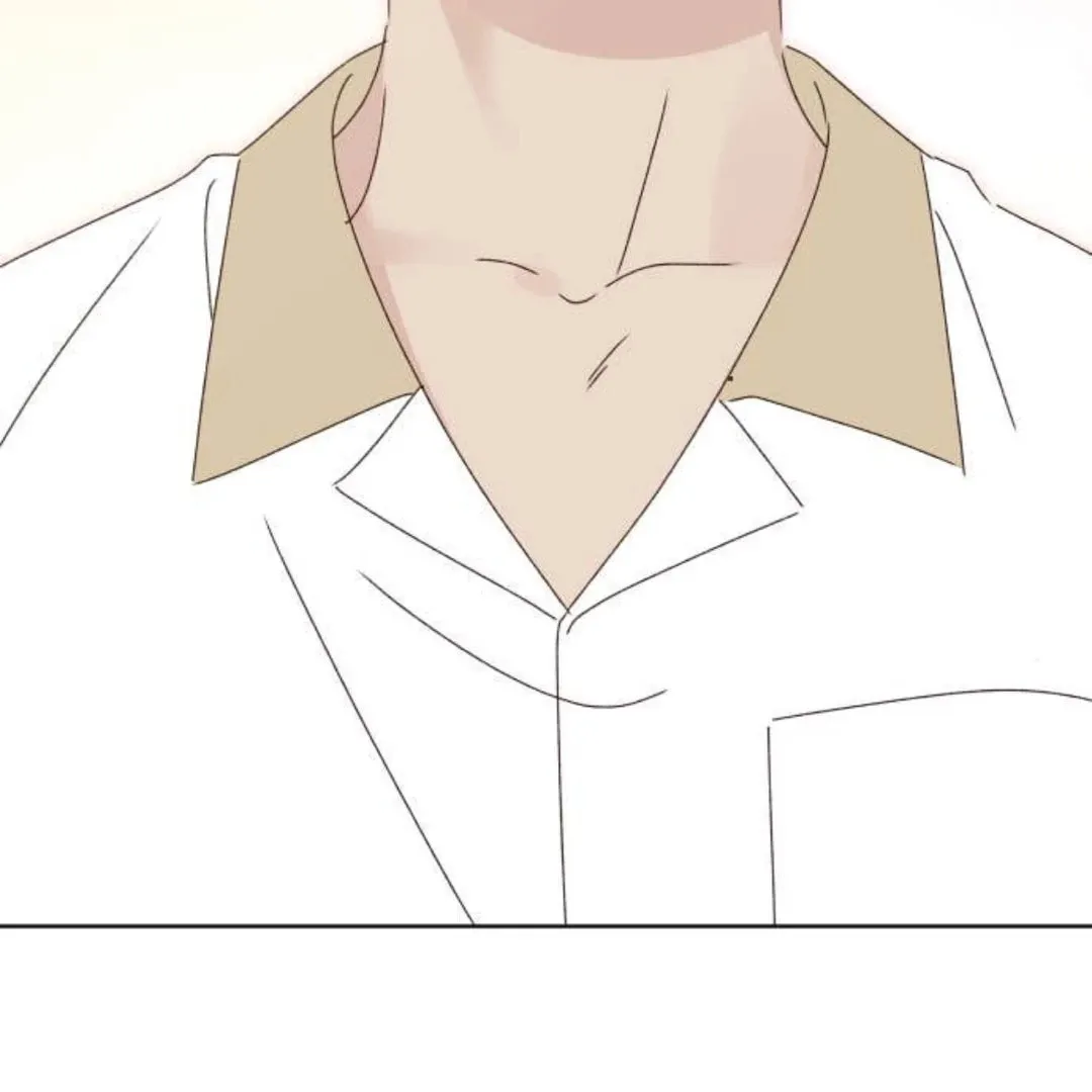 Love That Crosses the Line Chapter 28 page 142 - 