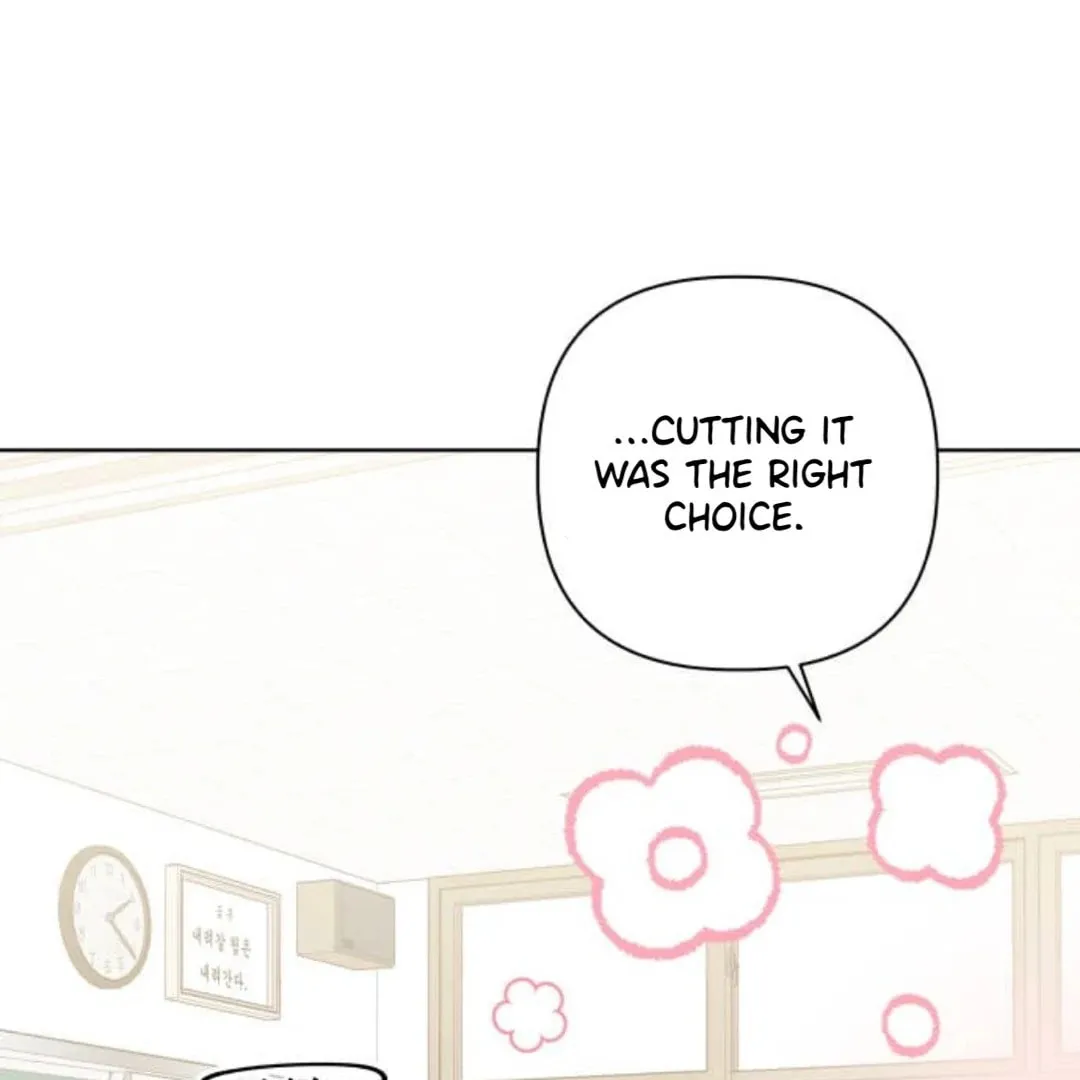 Love That Crosses the Line Chapter 28 page 143 - 