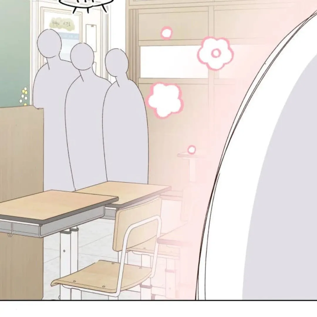 Love That Crosses the Line Chapter 28 page 144 - 