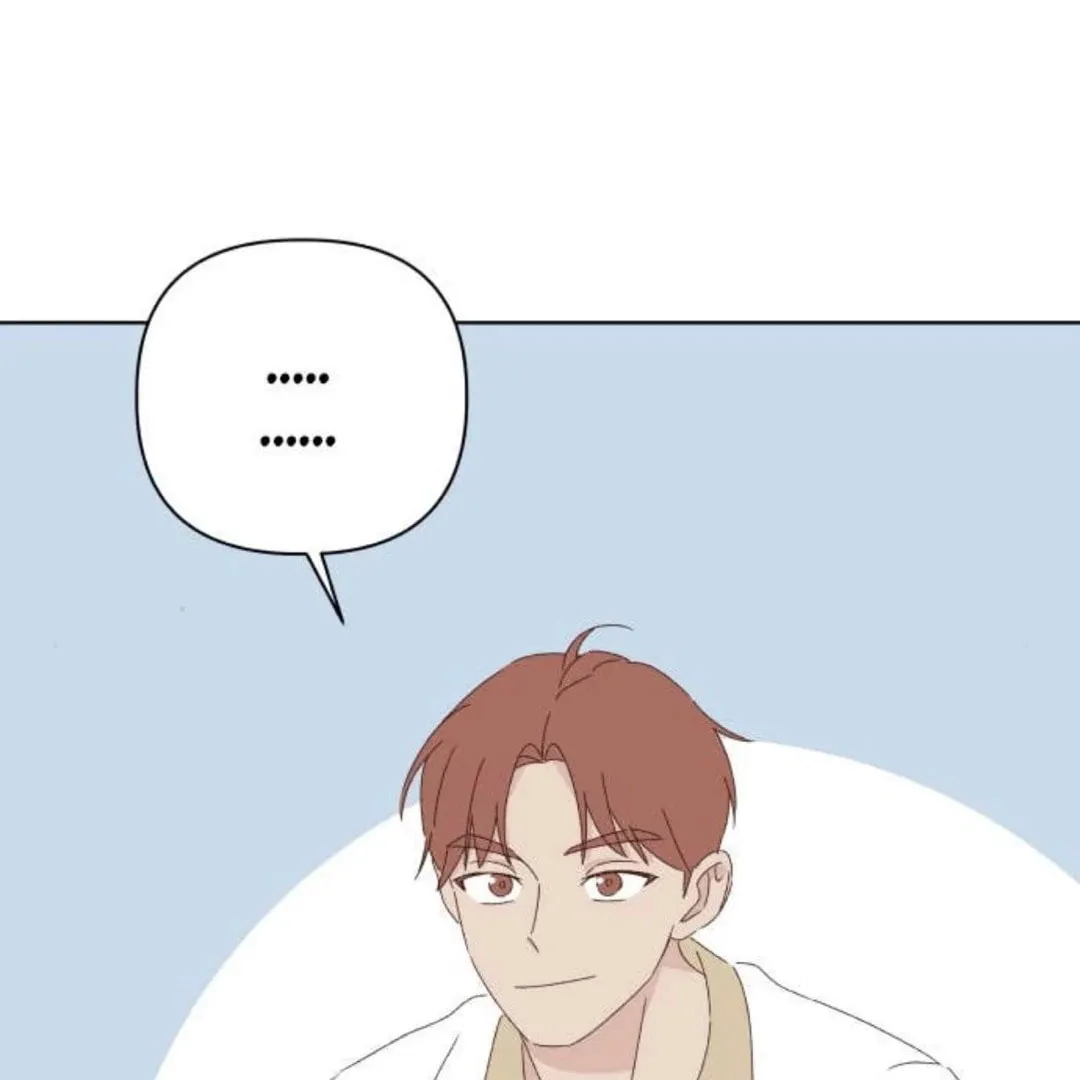 Love That Crosses the Line Chapter 28 page 160 - 