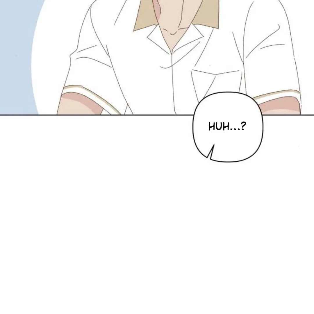 Love That Crosses the Line Chapter 28 page 161 - 