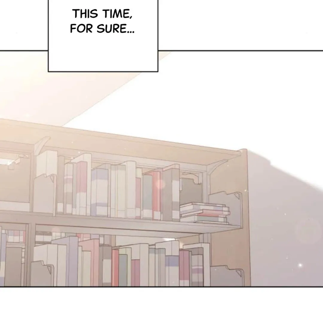 Love That Crosses the Line Chapter 28 page 170 - 
