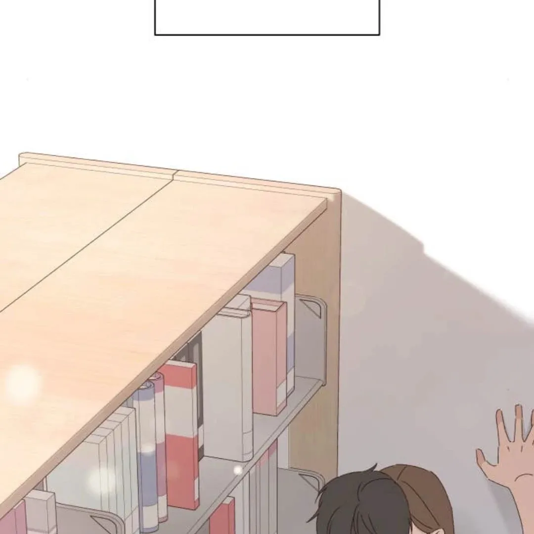 Love That Crosses the Line Chapter 28 page 173 - 