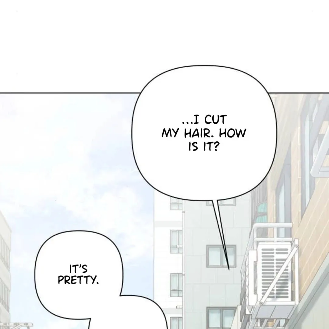 Love That Crosses the Line Chapter 28 page 26 - 