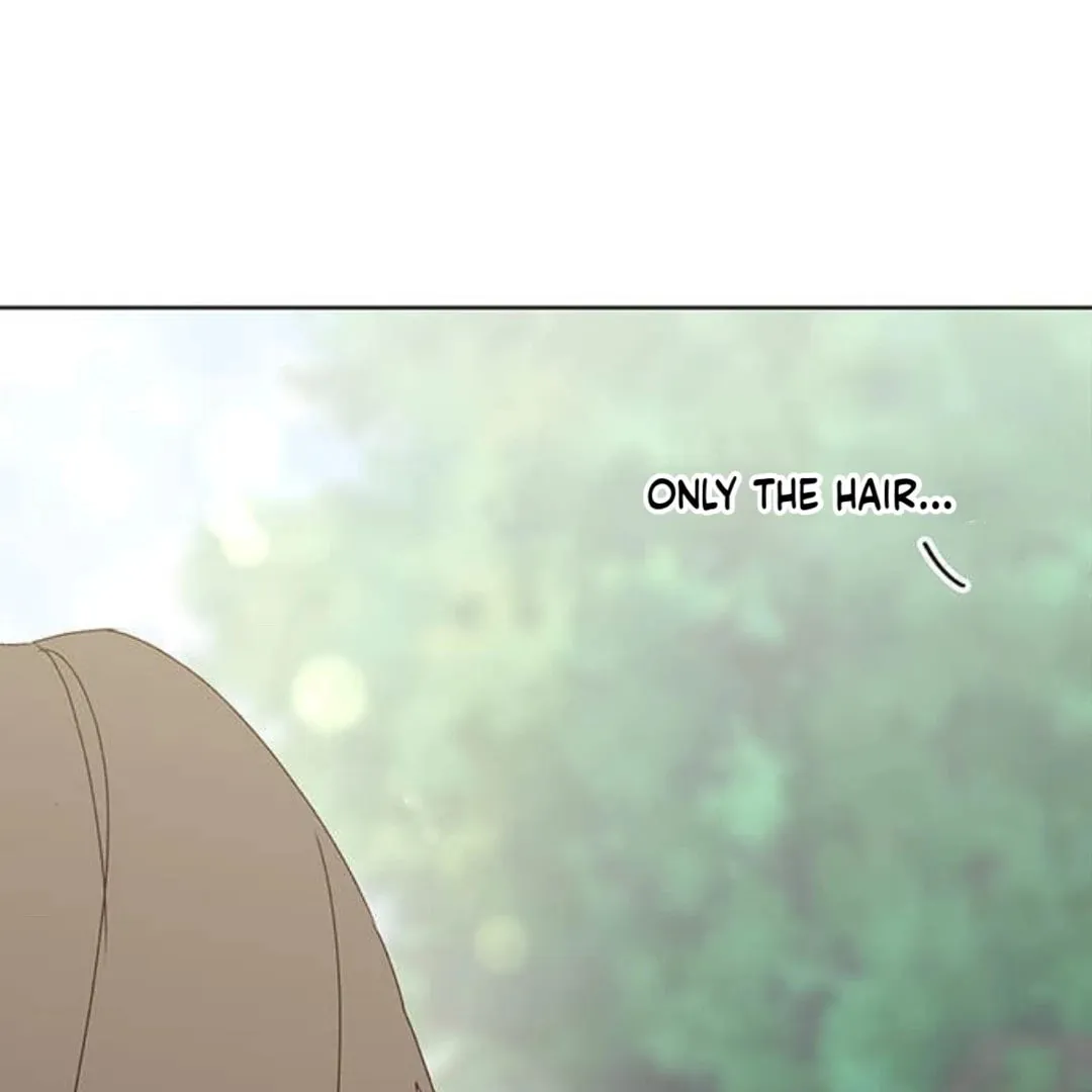 Love That Crosses the Line Chapter 28 page 29 - 