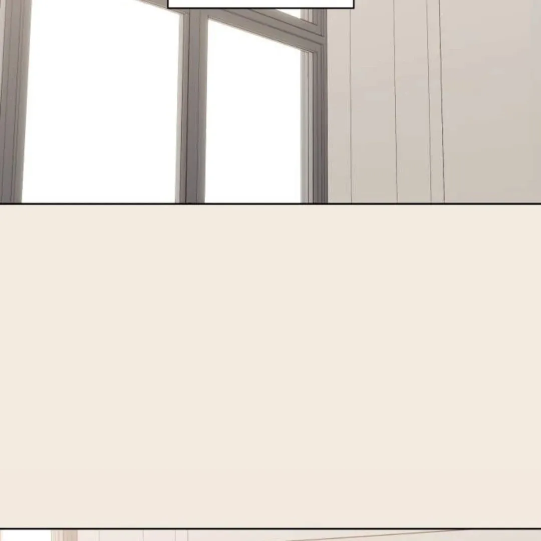Love That Crosses the Line Chapter 28 page 35 - 
