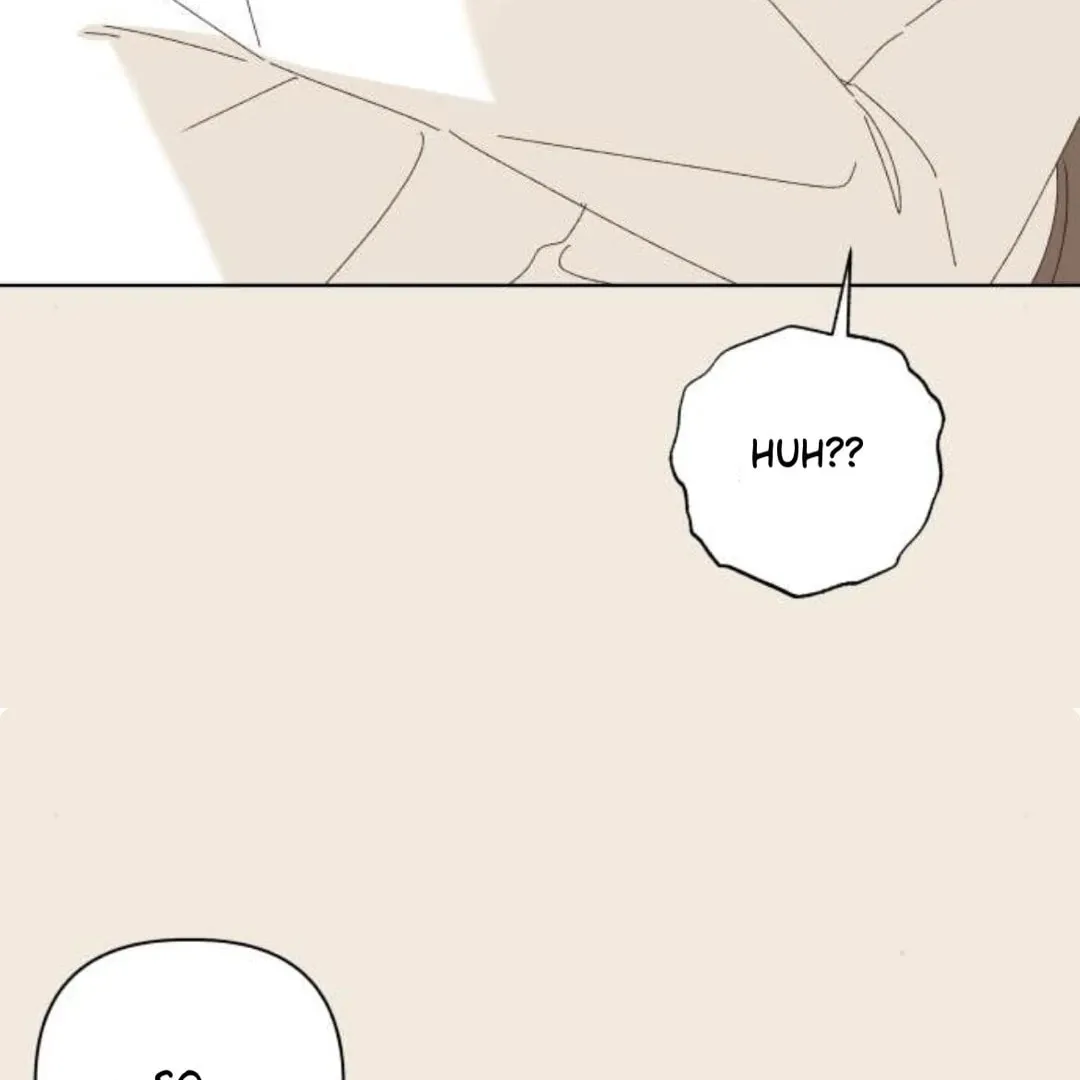 Love That Crosses the Line Chapter 28 page 39 - 
