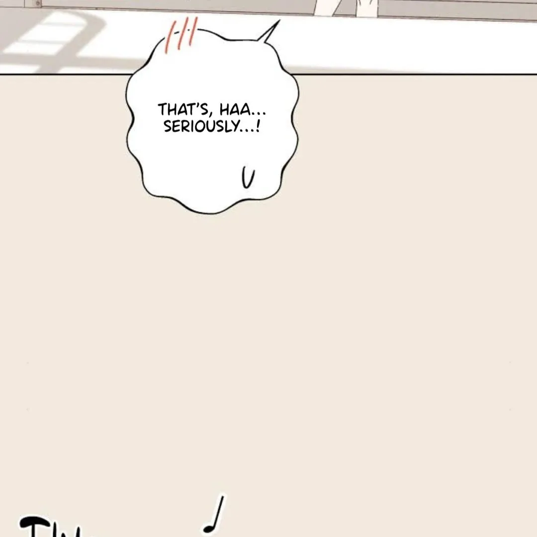 Love That Crosses the Line Chapter 28 page 48 - 