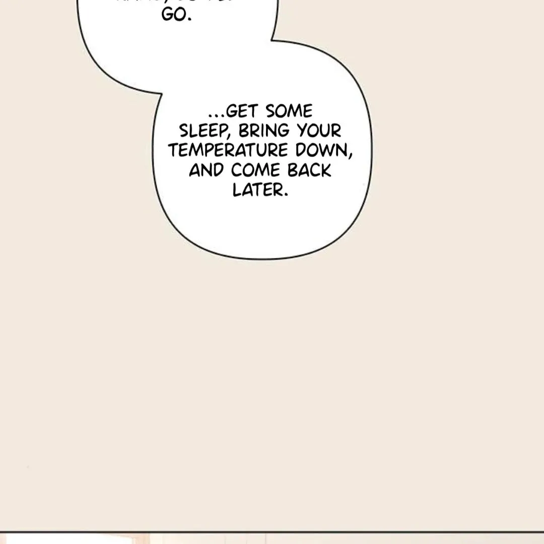 Love That Crosses the Line Chapter 28 page 50 - 