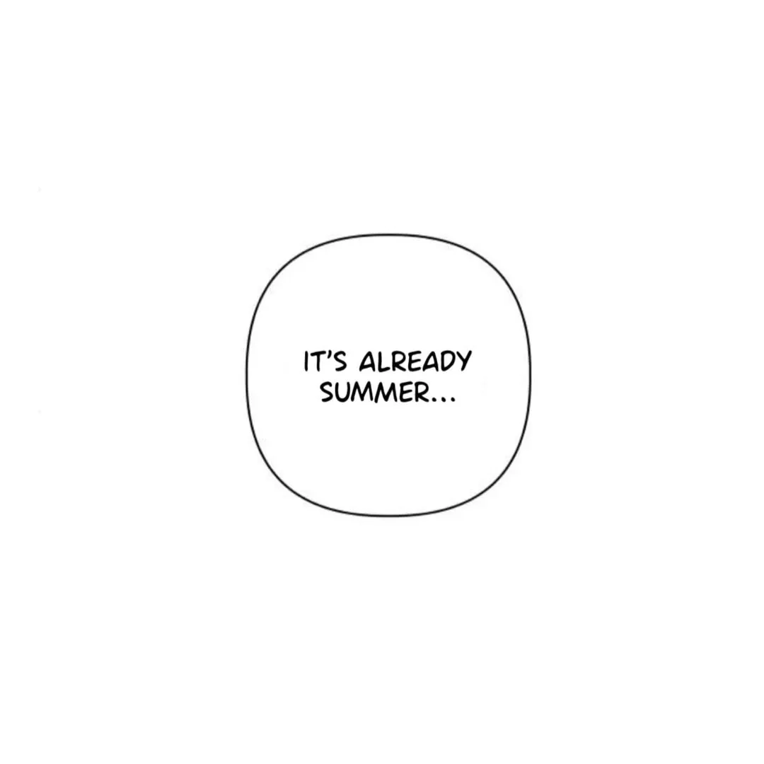 Love That Crosses the Line Chapter 28 page 6 - 