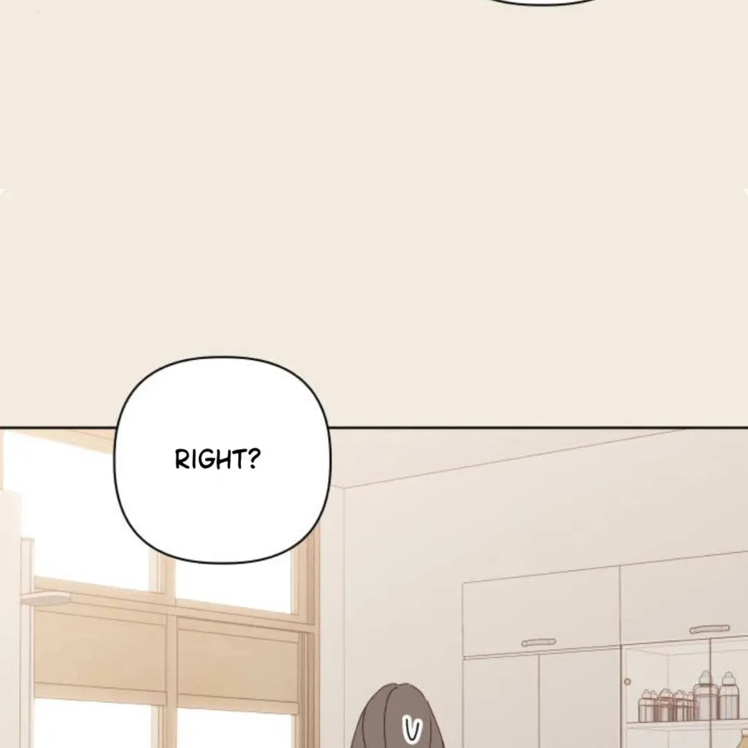 Love That Crosses the Line Chapter 28 page 52 - 