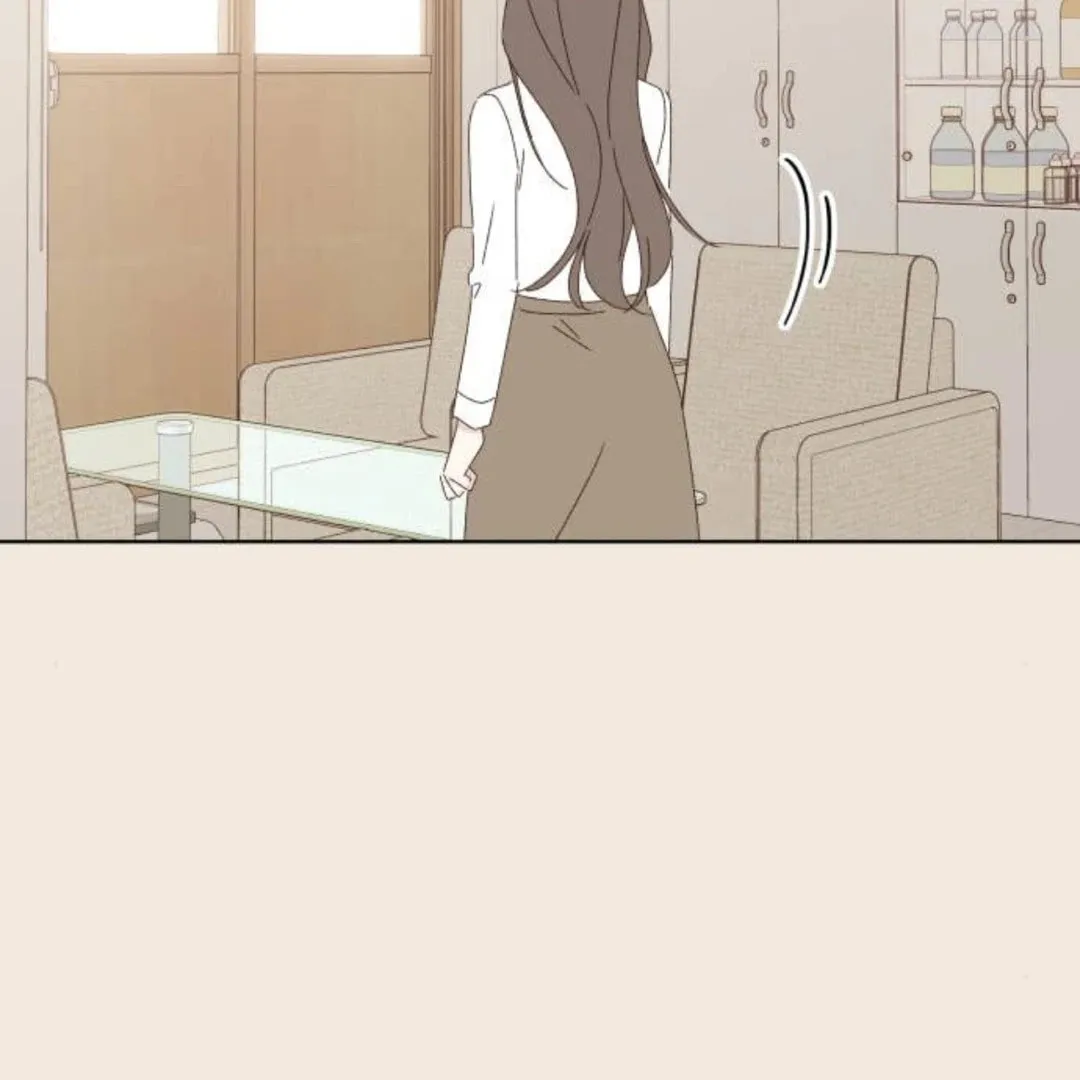 Love That Crosses the Line Chapter 28 page 53 - 