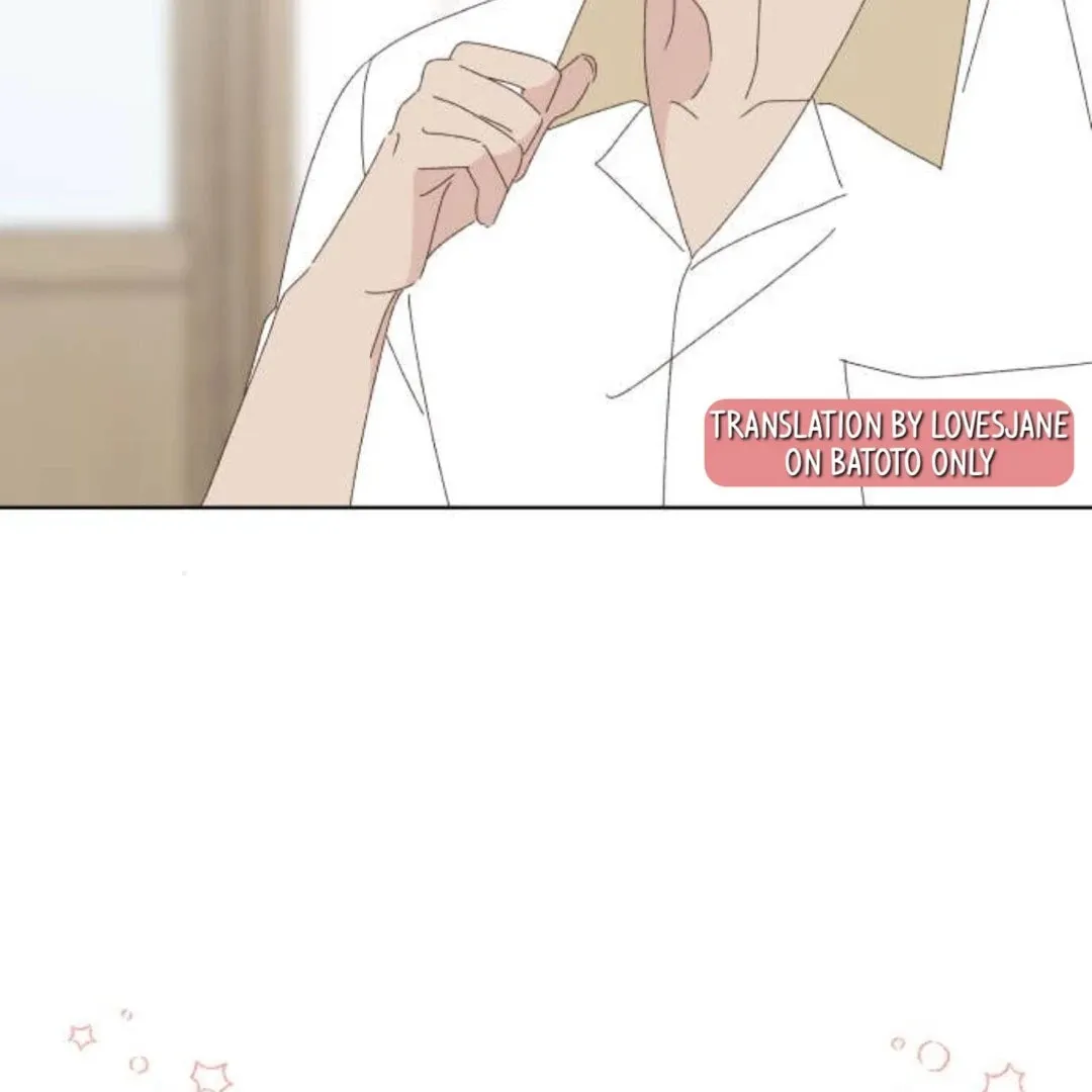 Love That Crosses the Line Chapter 28 page 64 - 