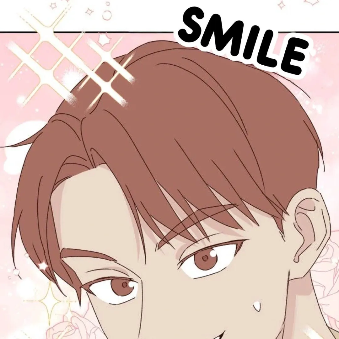 Love That Crosses the Line Chapter 28 page 65 - 