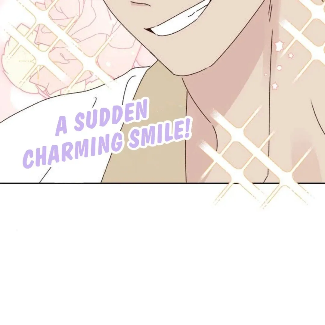 Love That Crosses the Line Chapter 28 page 66 - 