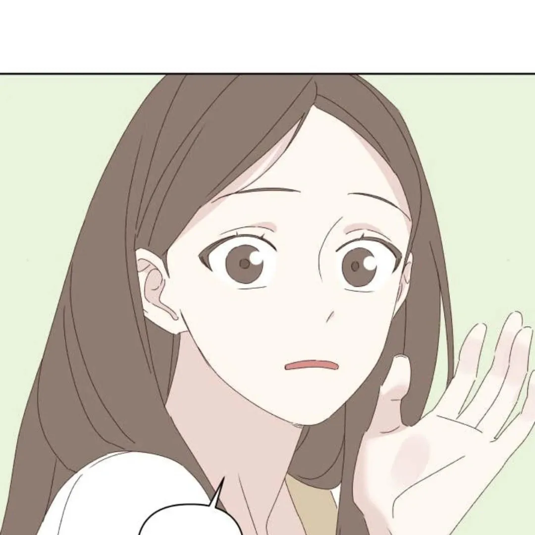 Love That Crosses the Line Chapter 28 page 67 - 