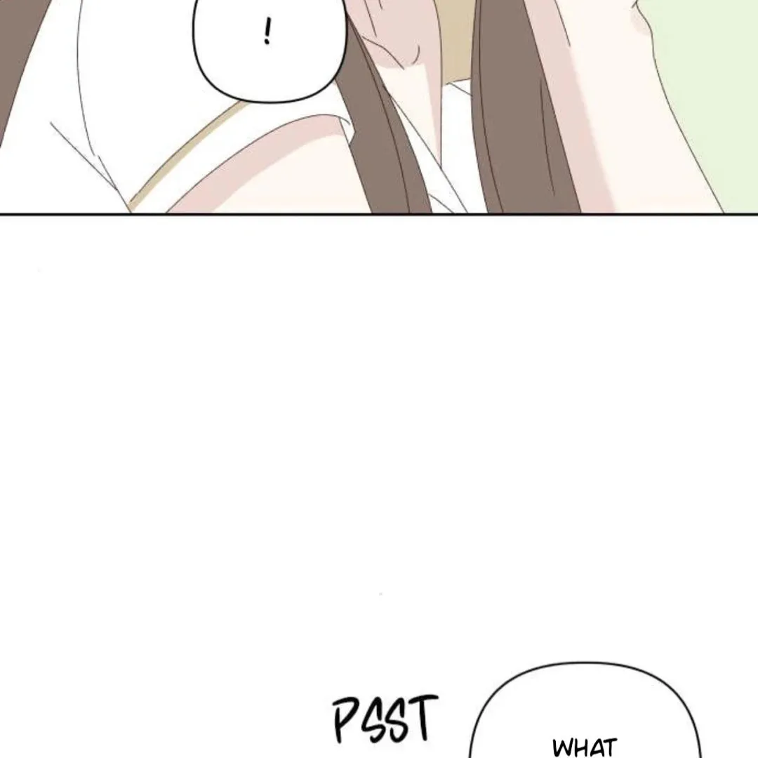 Love That Crosses the Line Chapter 28 page 68 - 