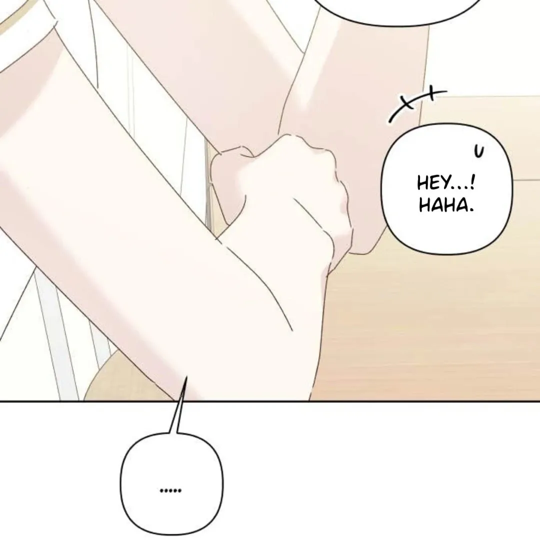 Love That Crosses the Line Chapter 28 page 71 - 
