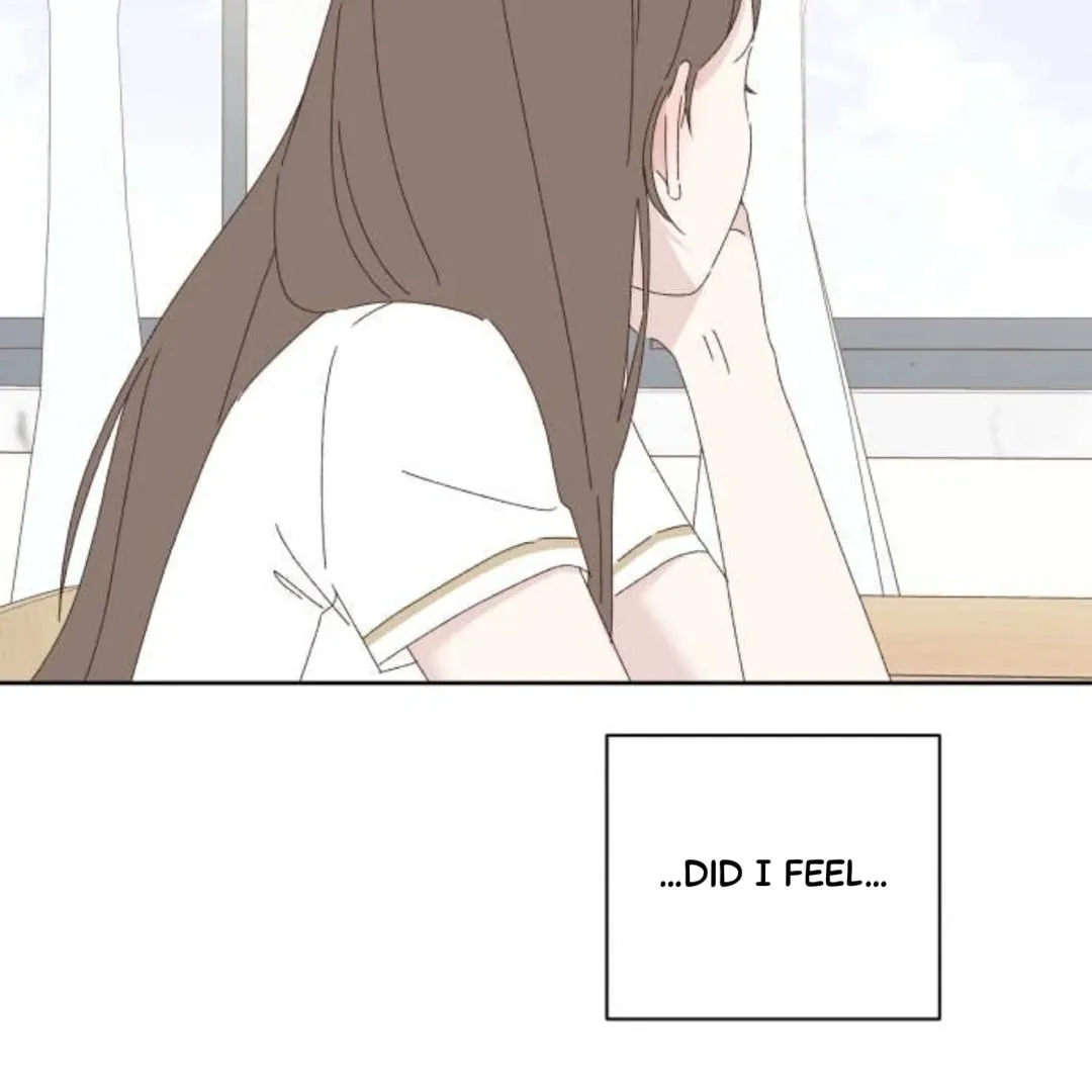 Love That Crosses the Line Chapter 28 page 73 - 