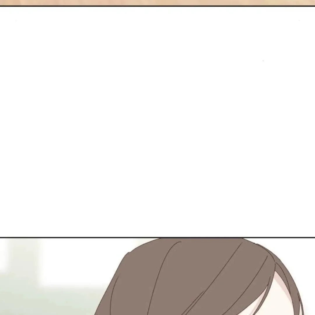 Love That Crosses the Line Chapter 28 page 75 - 