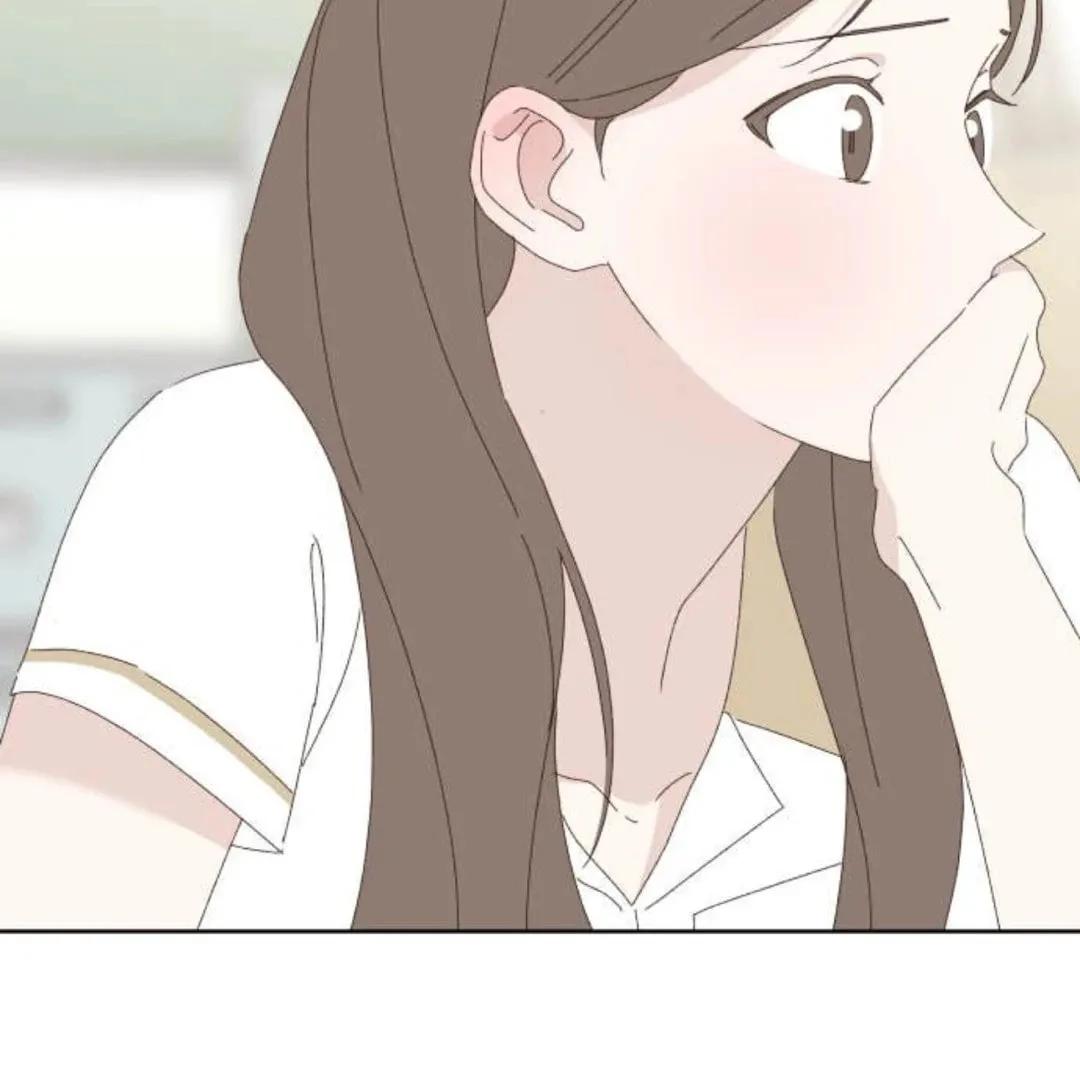 Love That Crosses the Line Chapter 28 page 76 - 