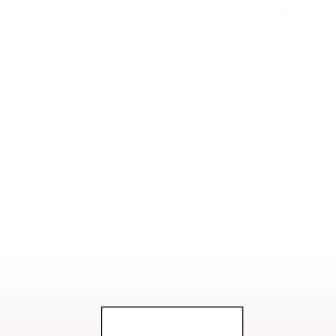 Love That Crosses the Line Chapter 28 page 77 - 