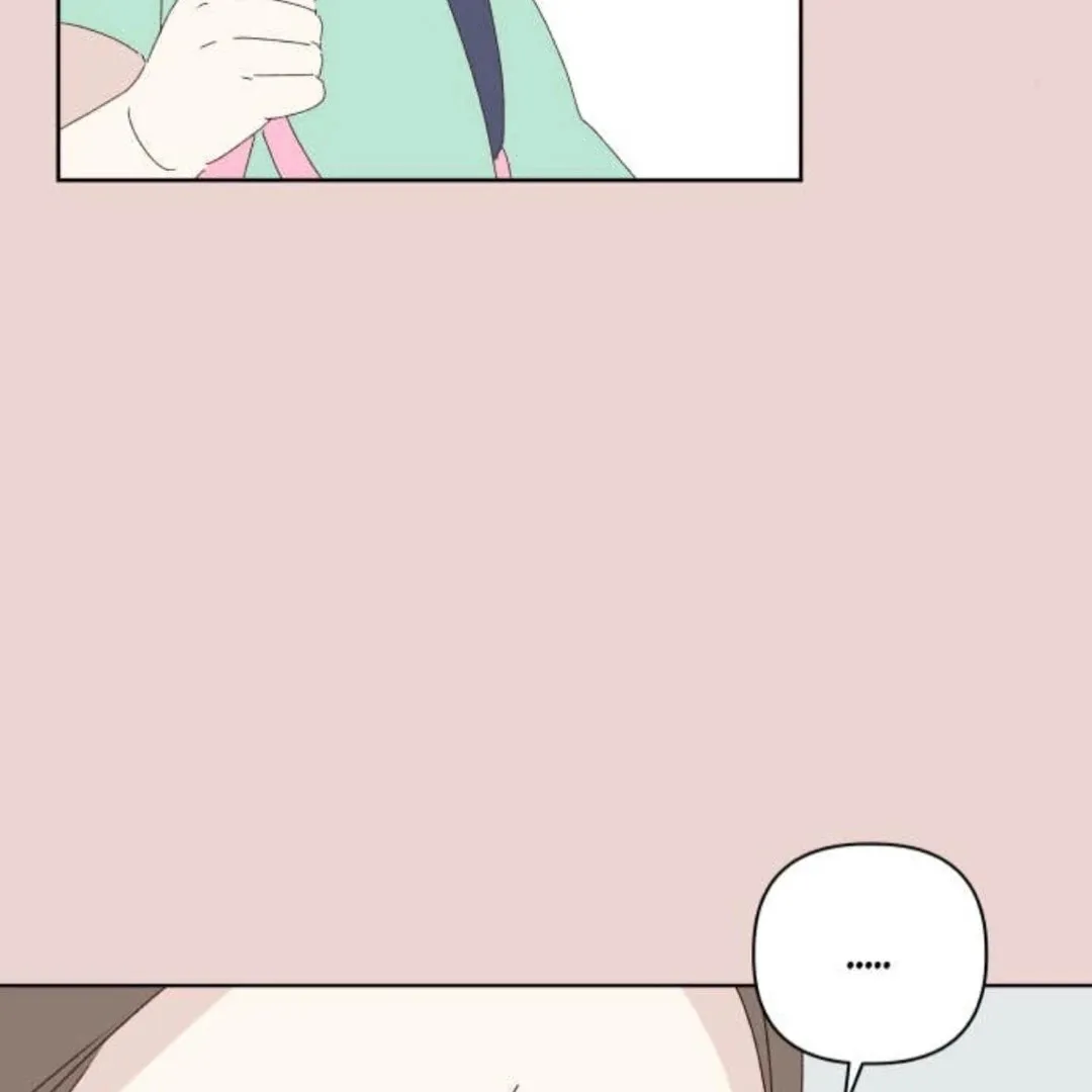 Love That Crosses the Line Chapter 28 page 86 - 