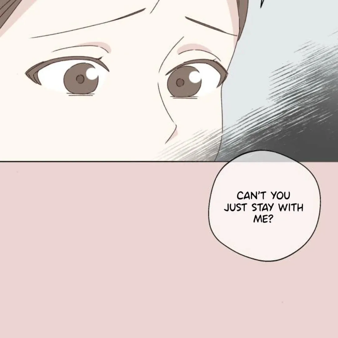 Love That Crosses the Line Chapter 28 page 87 - 